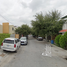 2 Habitación Casa en venta en Guadalupe, Nuevo León, Guadalupe