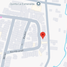 2 Habitación Casa en venta en Guadalupe, Nuevo León, Guadalupe