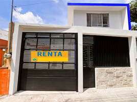 145 m2 Office for rent in Veracruz, Veracruz, Veracruz