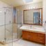Villa 4 chambre à vendre à Naucalpan De Juarez, Mexico, Naucalpan De Juarez