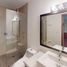 Villa 4 chambre à vendre à Naucalpan De Juarez, Mexico, Naucalpan De Juarez