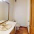 Villa 4 chambre à vendre à Naucalpan De Juarez, Mexico, Naucalpan De Juarez