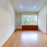 Villa 4 chambre à vendre à Naucalpan De Juarez, Mexico, Naucalpan De Juarez