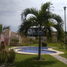 2 Habitación Casa en venta en Jose Azueta, Guerrero, Jose Azueta