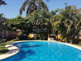 2 Habitación Casa en venta en Jose Azueta, Guerrero, Jose Azueta