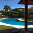 2 Habitación Casa en venta en Jose Azueta, Guerrero, Jose Azueta