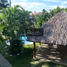 2 Habitación Casa en venta en Jose Azueta, Guerrero, Jose Azueta