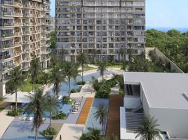 Appartement 2 chambre à vendre à Cancun, Quintana Roo, Cancun