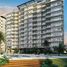 Appartement 2 chambre à vendre à Cancun, Quintana Roo, Cancun