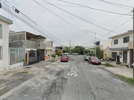 2 Habitación Casa en venta en Guadalupe, Nuevo León, Guadalupe