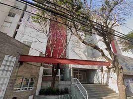 在墨西哥出售的 房产, Cuauhtemoc, Mexico City, 墨西哥