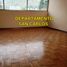 3 Bedroom Apartment for rent in Quito Pichincha, Quito, Quito, Pichincha