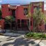 3 Bedroom House for sale in Coatepec, Veracruz, Coatepec