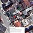 3 침실 주택을(를) Coatepec, 베라 크루즈에서 판매합니다., Coatepec