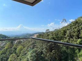 3 Habitación Apartamento en venta en Manizales, Caldas, Manizales