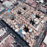 3 Schlafzimmer Appartement zu verkaufen in Cuauhtemoc, Mexico City, Cuauhtemoc