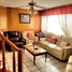 Maison 4 chambre à vendre à Morelia, Michoacan, Morelia, Michoacan