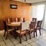 Maison 4 chambre à vendre à Morelia, Michoacan, Morelia, Michoacan