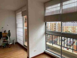 3 Bedroom Apartment for sale in Santafé Mall (Centro Comercial Santafé Bogotá), Bogota, Bogota