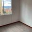 3 Habitación Apartamento en venta en Mina De Sal De Nemocón, Bogotá, Bogotá