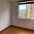 3 Bedroom Apartment for sale in Fundacion Cardioinfantil-Instituto de Cardiologia, Bogota, Bogota