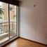 3 Bedroom Apartment for sale in Fundacion Cardioinfantil-Instituto de Cardiologia, Bogota, Bogota