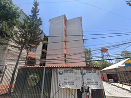2 Schlafzimmer Appartement zu verkaufen in Iztapalapa, Mexico City, Iztapalapa