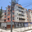 2 Schlafzimmer Appartement zu verkaufen in Iztapalapa, Mexico City, Iztapalapa