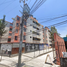 2 Schlafzimmer Appartement zu verkaufen in Iztapalapa, Mexico City, Iztapalapa