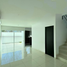 Maison 3 chambre à vendre à Culiacan, Sinaloa, Culiacan
