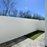 Maison 3 chambre à vendre à Culiacan, Sinaloa, Culiacan