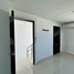 Maison 3 chambre à vendre à Culiacan, Sinaloa, Culiacan
