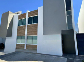 Maison 3 chambre à vendre à Culiacan, Sinaloa, Culiacan