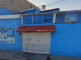 3 Schlafzimmer Haus zu verkaufen in Gustavo A Madero, Mexico City, Gustavo A Madero