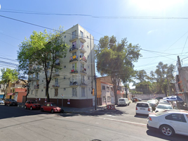 2 Schlafzimmer Appartement zu verkaufen in Gustavo A Madero, Mexico City, Gustavo A Madero