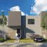Villa 3 chambre à vendre à Atizapan De Zaragoza, Mexico, Atizapan De Zaragoza