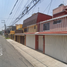 4 Schlafzimmer Villa zu verkaufen in Coyoacan, Mexico City, Coyoacan