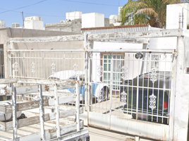 3 Schlafzimmer Haus zu verkaufen in Torreon, Coahuila, Torreon, Coahuila