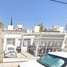 3 Schlafzimmer Haus zu verkaufen in Torreon, Coahuila, Torreon, Coahuila
