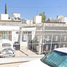 3 Schlafzimmer Haus zu verkaufen in Torreon, Coahuila, Torreon, Coahuila