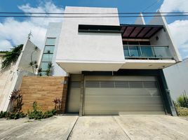 3 Habitación Villa en venta en Boca Del Rio, Veracruz, Boca Del Rio
