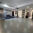 3 Habitación Villa en venta en Boca Del Rio, Veracruz, Boca Del Rio