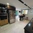 3 Habitación Villa en venta en Boca Del Rio, Veracruz, Boca Del Rio