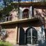 4 Schlafzimmer Haus zu verkaufen in Rio Cuarto, Cordoba, Rio Cuarto