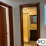 2 Schlafzimmer Appartement zu verkaufen in Cuauhtemoc, Mexico City, Cuauhtemoc