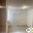 2 Schlafzimmer Appartement zu verkaufen in Cuauhtemoc, Mexico City, Cuauhtemoc