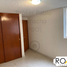 2 Schlafzimmer Appartement zu verkaufen in Cuauhtemoc, Mexico City, Cuauhtemoc