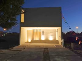 在墨西哥出售的 住宅, Zapopan, Jalisco, 墨西哥
