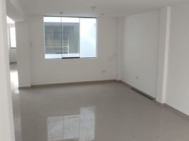 3 Bedroom Apartment for sale in Arequipa, Arequipa, Arequipa, Arequipa