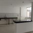 3 Bedroom Apartment for sale in Arequipa, Arequipa, Arequipa, Arequipa